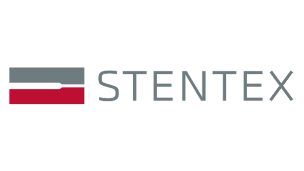 stentex